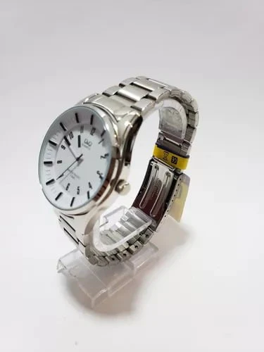QA54J204Y Reloj QQ para Hombre - Image 2