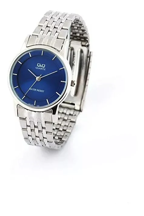 QA57J202Y Reloj QQ para Dama - Image 2