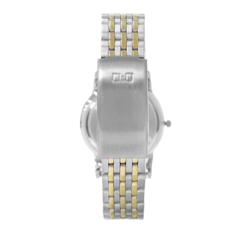 QA57J402Y Reloj QQ para Mujer - Image 2