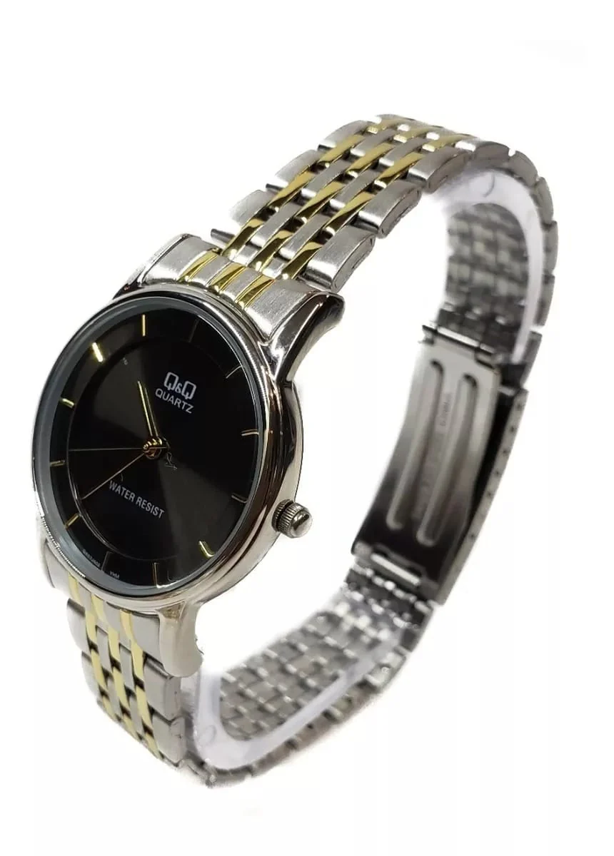 QA57J402Y Reloj QQ para Mujer - Image 3
