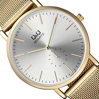 QA96J001Y Reloj QQ para Caballero - Image 2