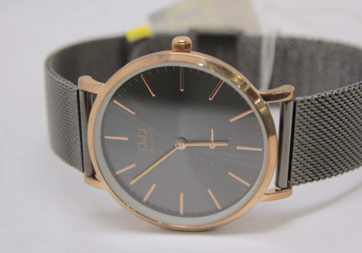 QA96J412Y Reloj QQ para Hombre - Image 2