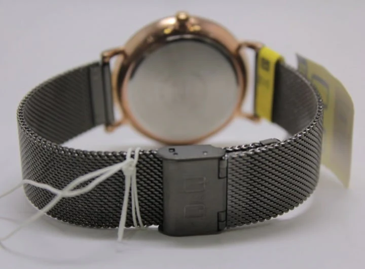 QA96J412Y Reloj QQ para Hombre - Image 3