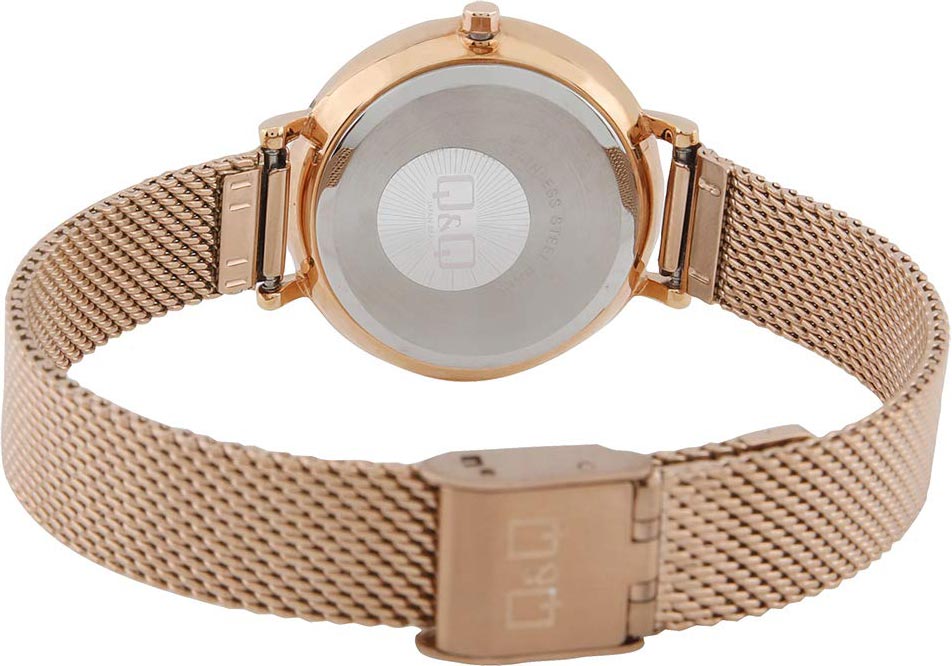 QA97J011Y Reloj QQ para Mujer - Image 3