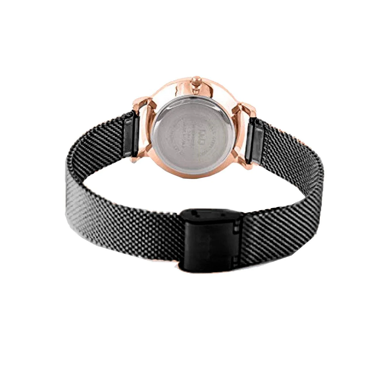 QA97J412Y Reloj QQ para Dama - Image 2