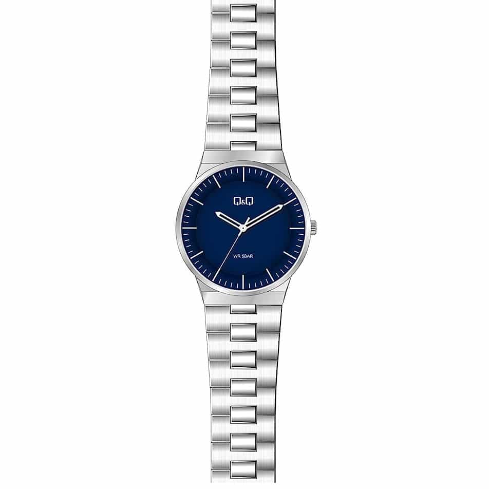 QB06J212Y QQ Reloj para Hombre - Image 2