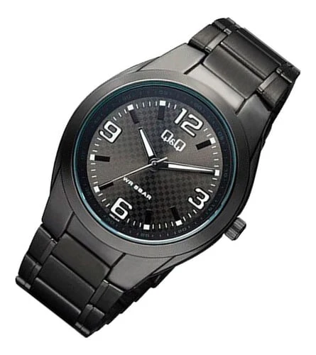 QB52J405Y Reloj QQ para Hombre - Image 2