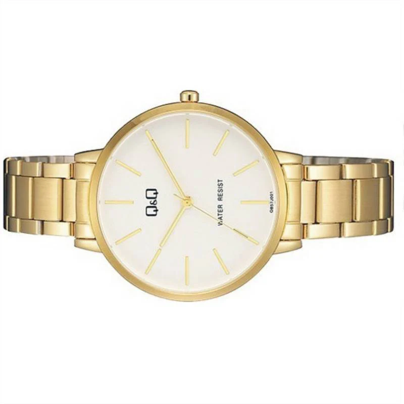 QB57J001Y QQ Reloj para Mujer - Image 2