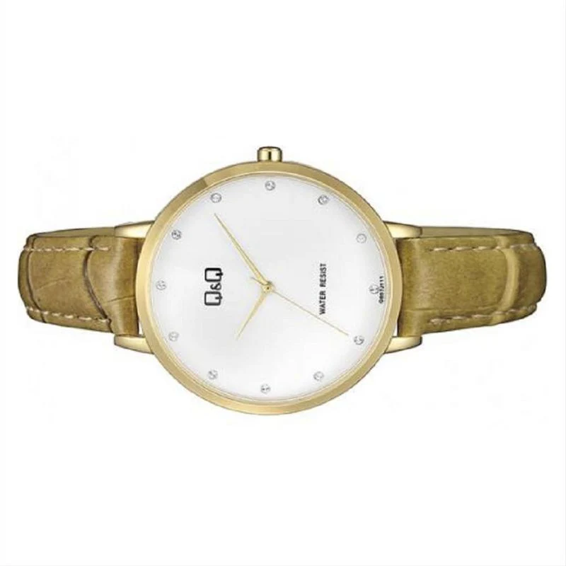 QB57J111Y Reloj QQ para Mujer - Image 2