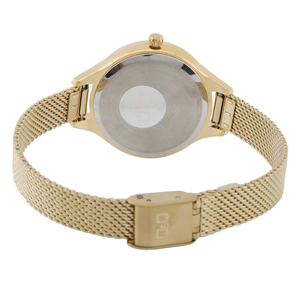 QB73J010Y Reloj QQ para Mujer - Image 2