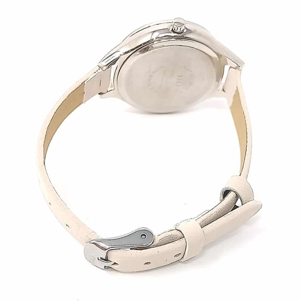 QB73J300Y Reloj QQ para Mujer - Image 3