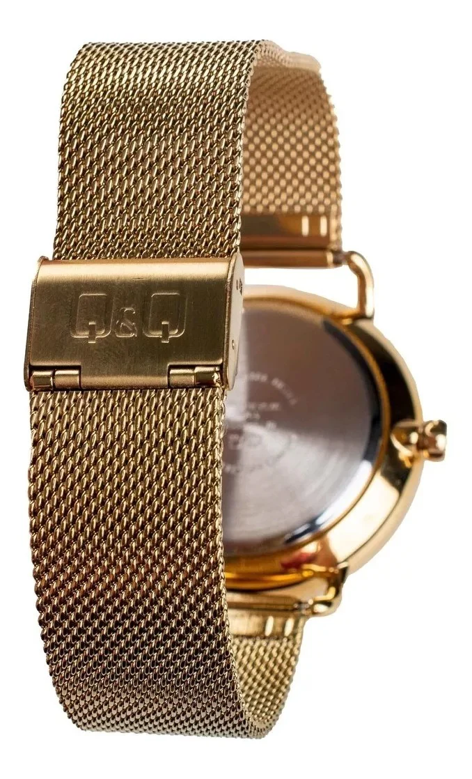 QB74J010Y Reloj QQ para Hombre - Image 2