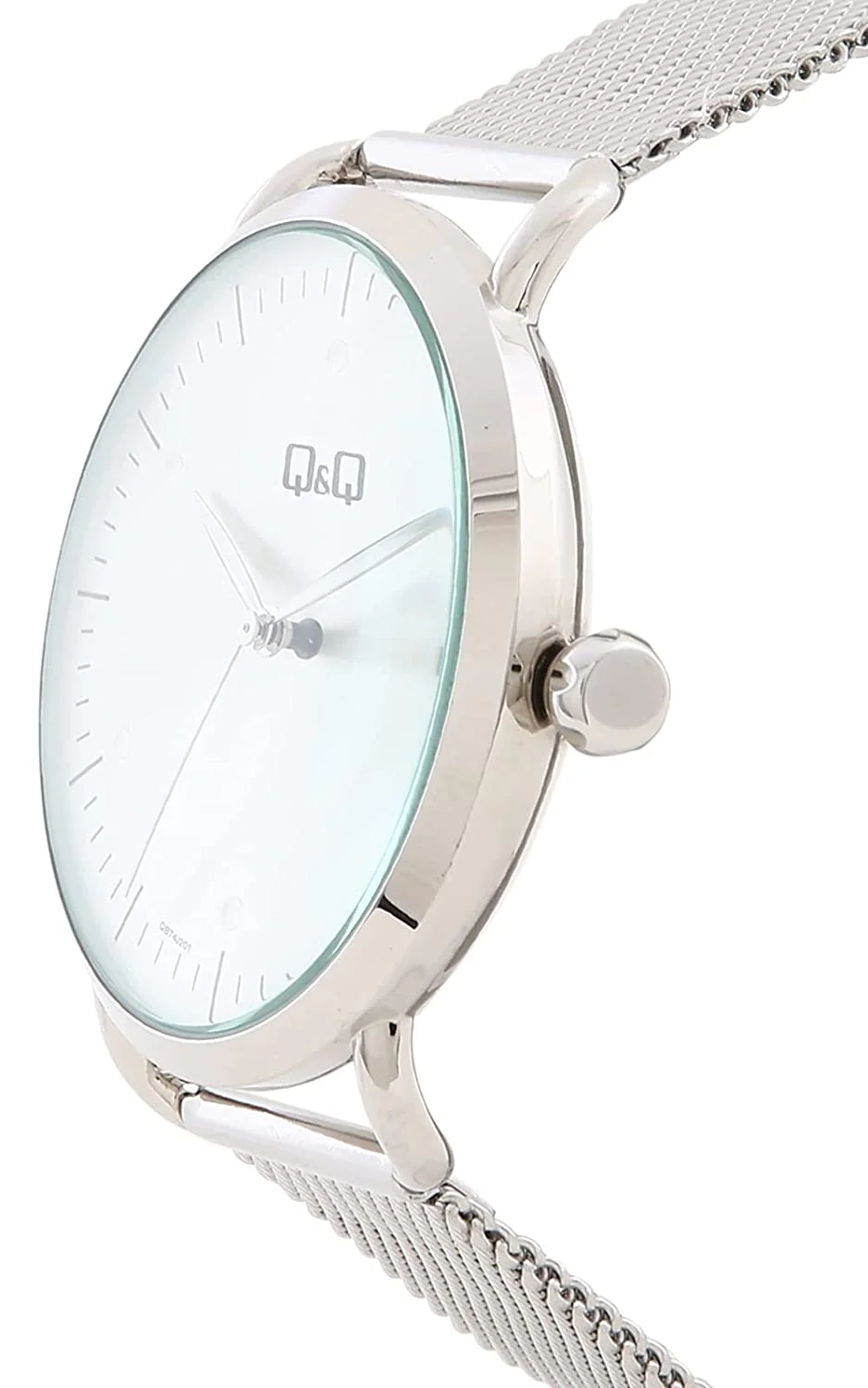 QB74J201Y Reloj QQ para Hombre - Image 2