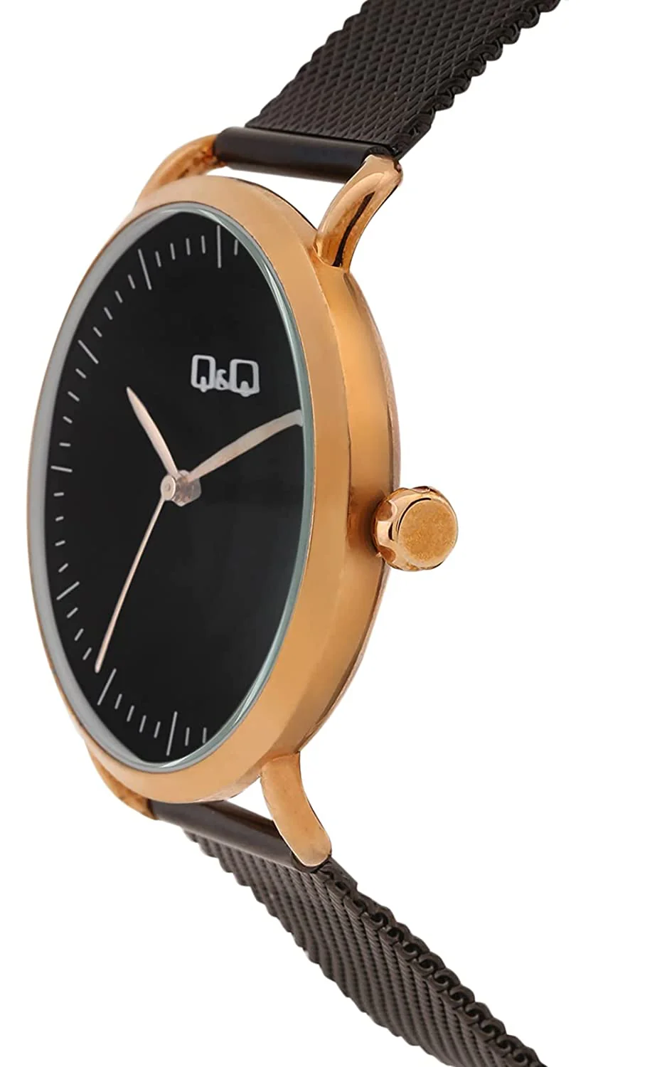 QB74J402Y Reloj QQ para Caballero - Image 2
