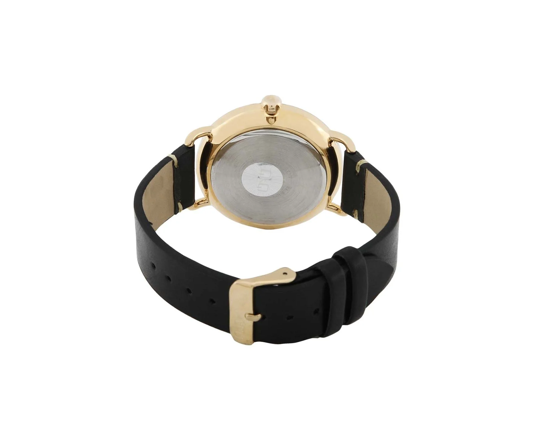 QB74J500Y Reloj QQ para Hombre - Image 2