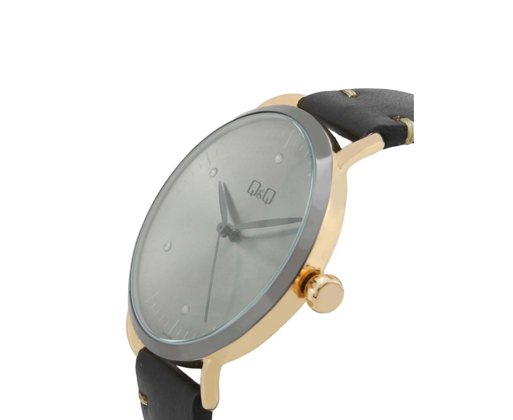 QB74J500Y Reloj QQ para Hombre - Image 3
