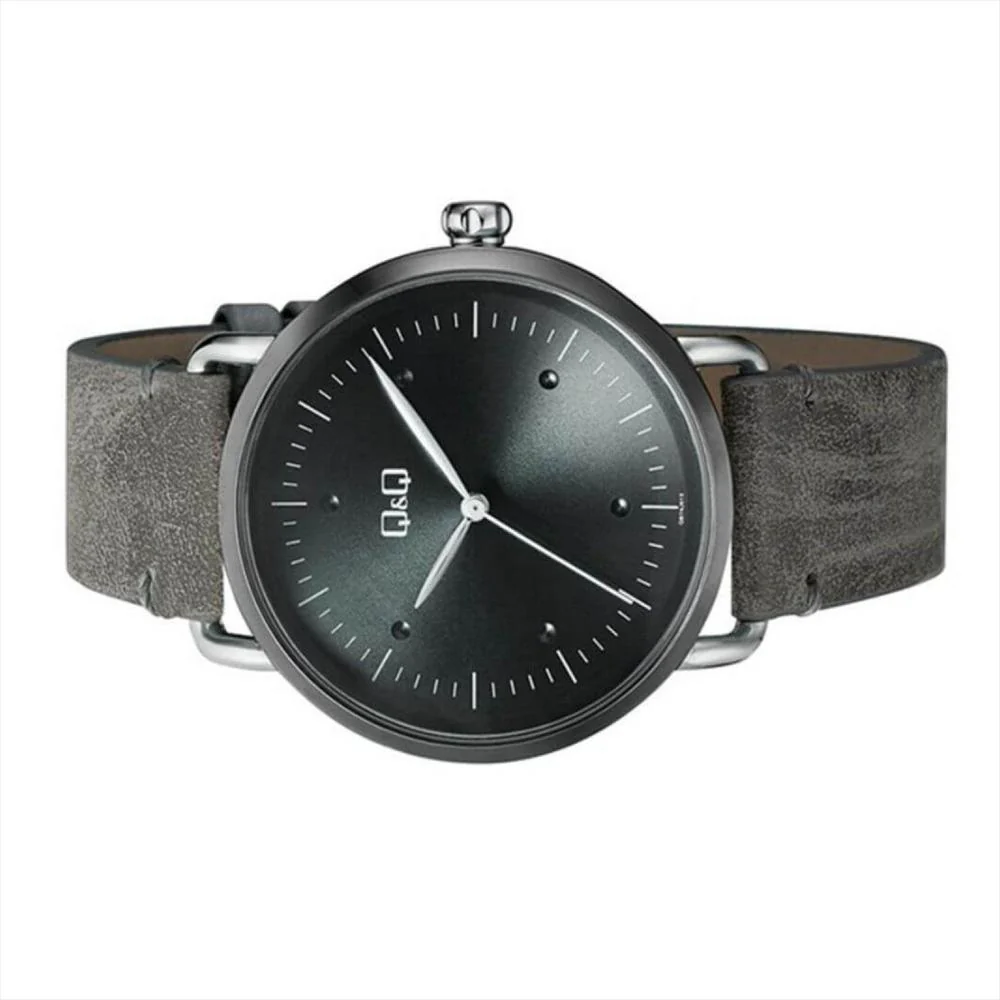 QB74J512Y QQ Reloj para Hombre - Image 2