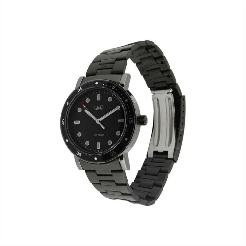 QB85J402Y Reloj QQ para Señorita - Image 2