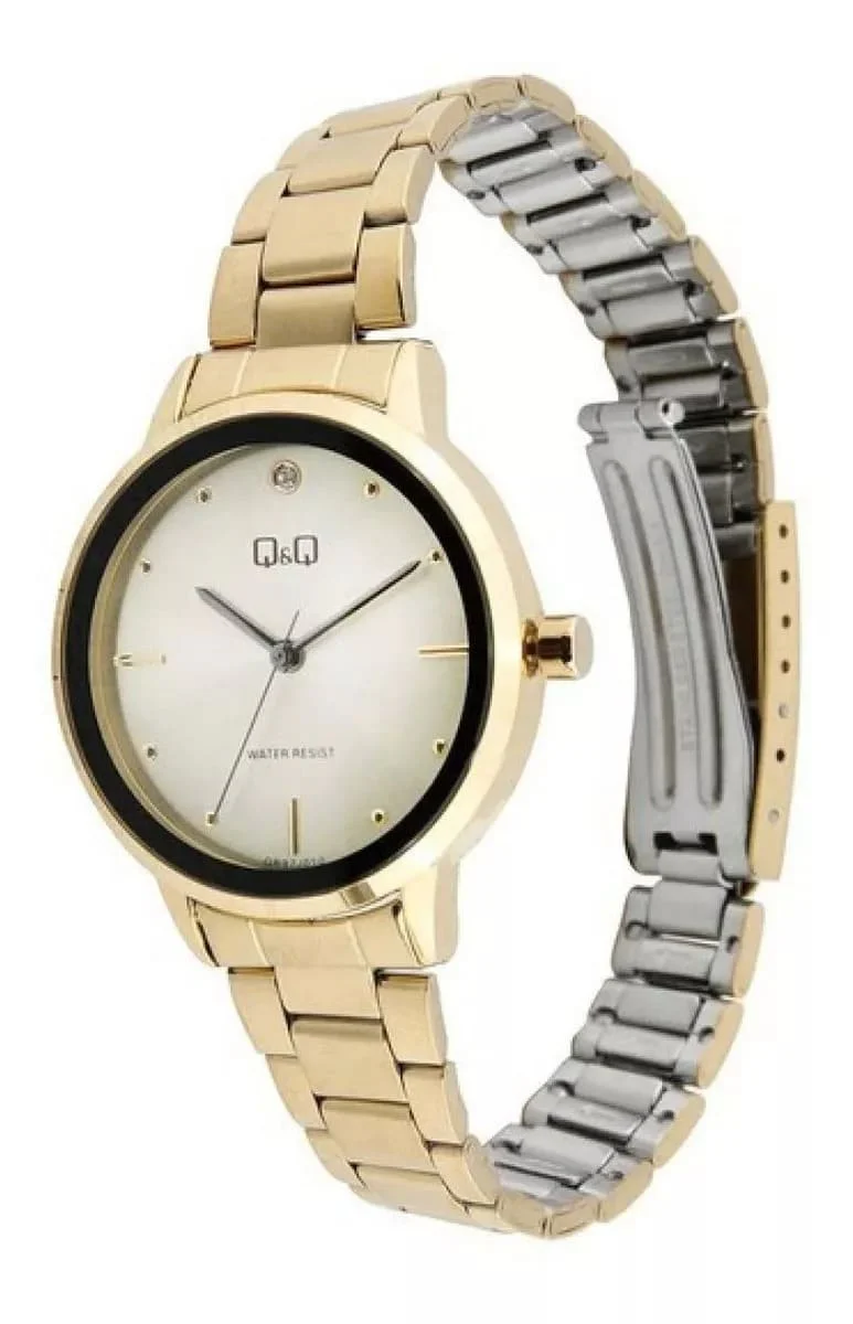 QB97J010Y Reloj QQ para Mujer - Image 3