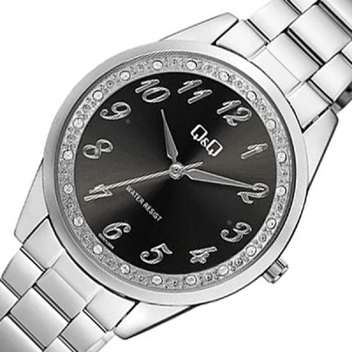 QC07J205Y Reloj QQ para Mujer - Image 2