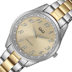 QC07J403Y Reloj QQ para Mujer - Image 2