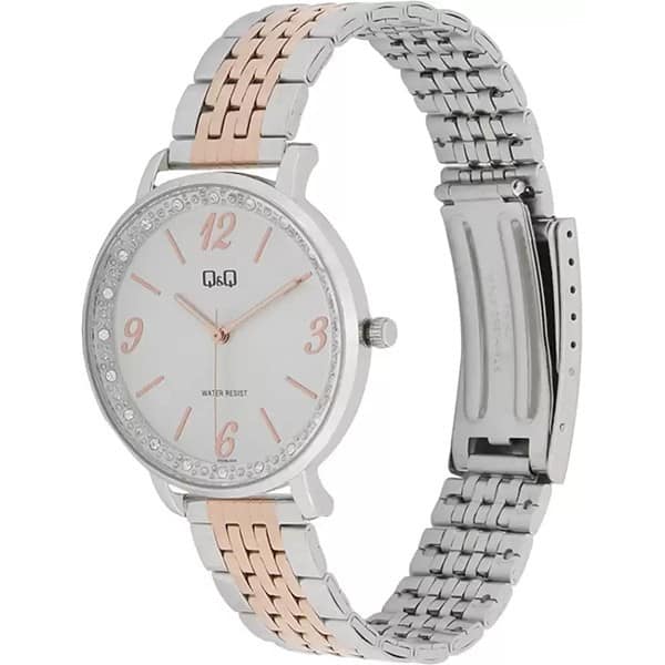 QC09J404Y Reloj QQ para Mujer - Image 3