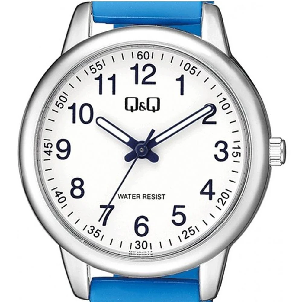 QC15J304Y Reloj QQ para Niños - Image 3