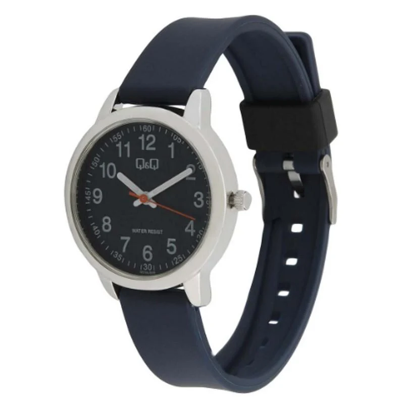 QC15J305Y Reloj QQ para Mujer - Image 3