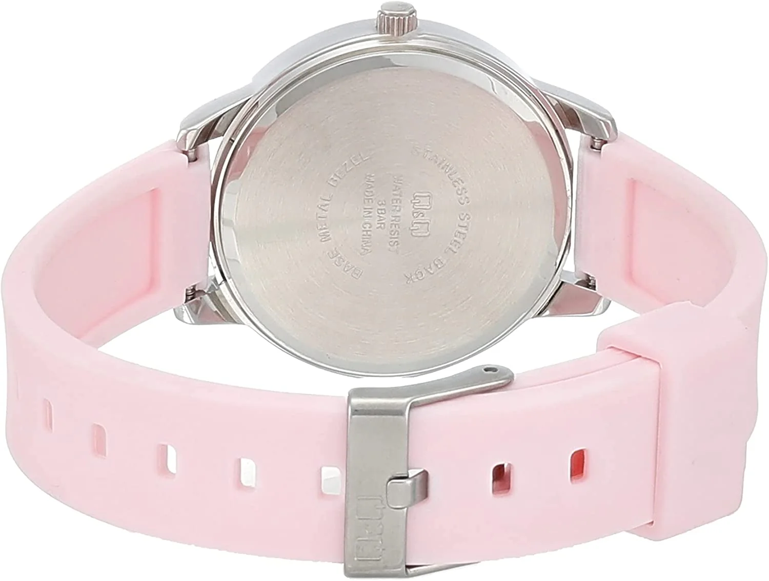 QC15J315Y Reloj QQ para Mujer - Image 2