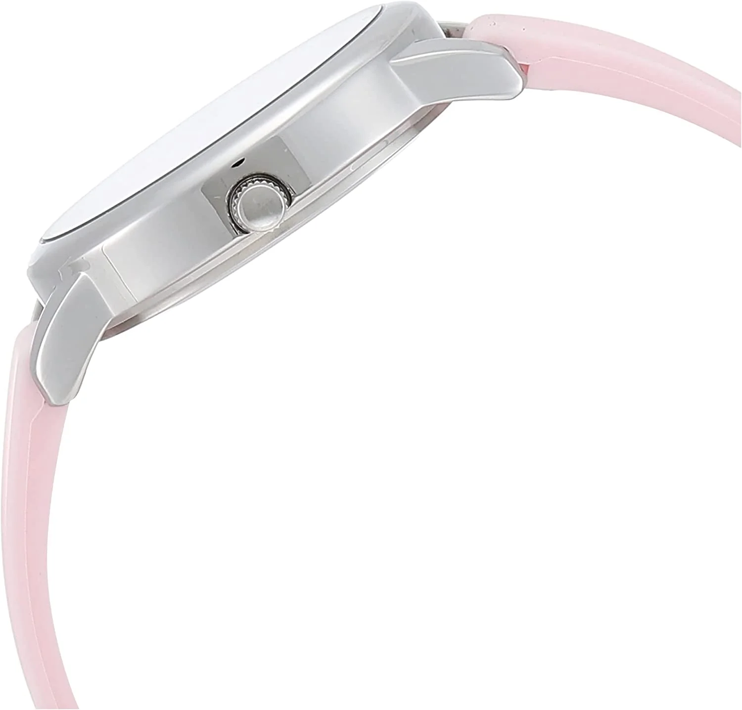 QC15J315Y Reloj QQ para Mujer - Image 3