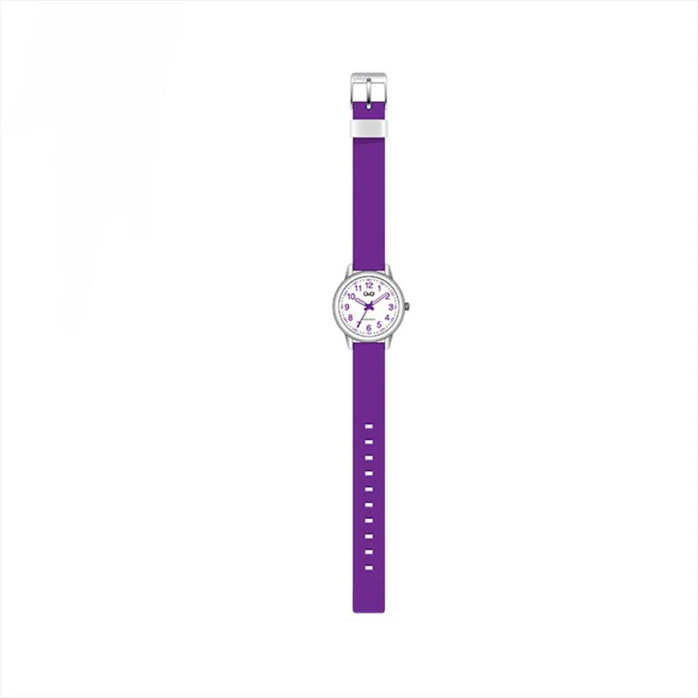 QC15J324Y Reloj QQ para Señorita - Image 2