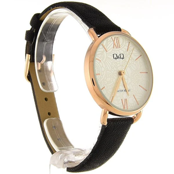 QC27J101Y Reloj QQ para Mujer - Image 3