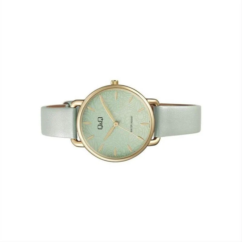 QC27J102Y Reloj QQ para Mujer - Image 2