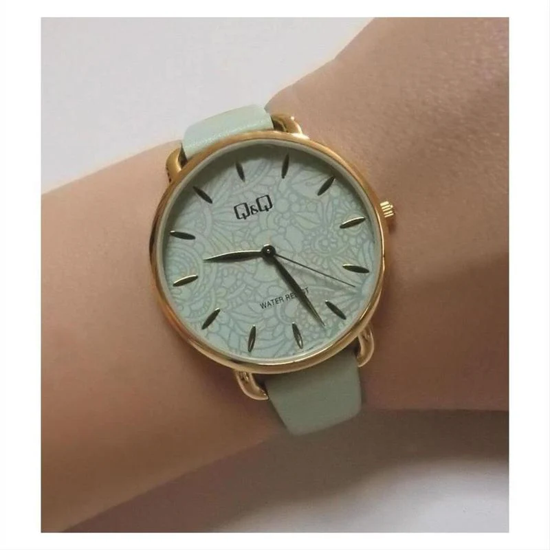 QC27J102Y Reloj QQ para Mujer - Image 3