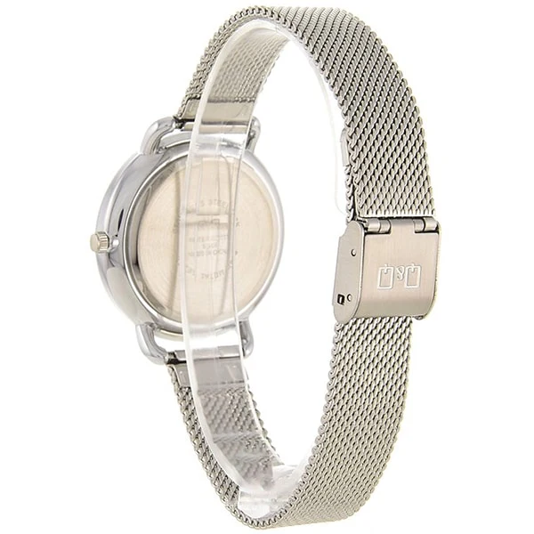 QC27J202Y Reloj QQ para Mujer - Image 3