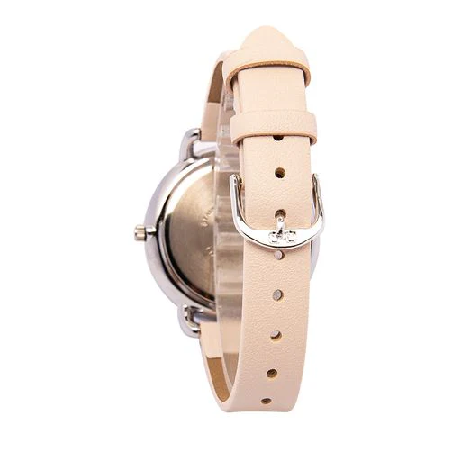 QC27J301Y Reloj QQ para Mujer - Image 3