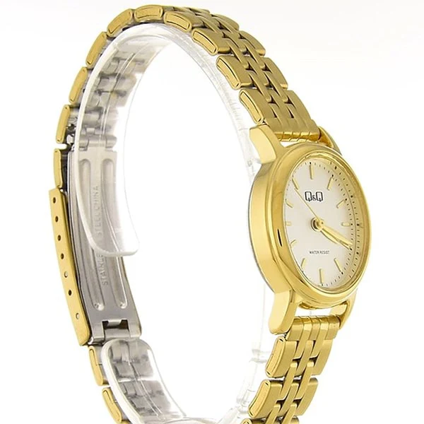 QC33J001Y Reloj QQ para Mujer - Image 2