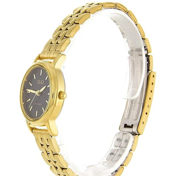 QC33J002Y Reloj QQ para Mujer - Image 2