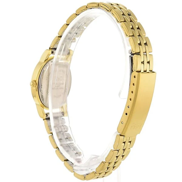 QC33J002Y Reloj QQ para Mujer - Image 3