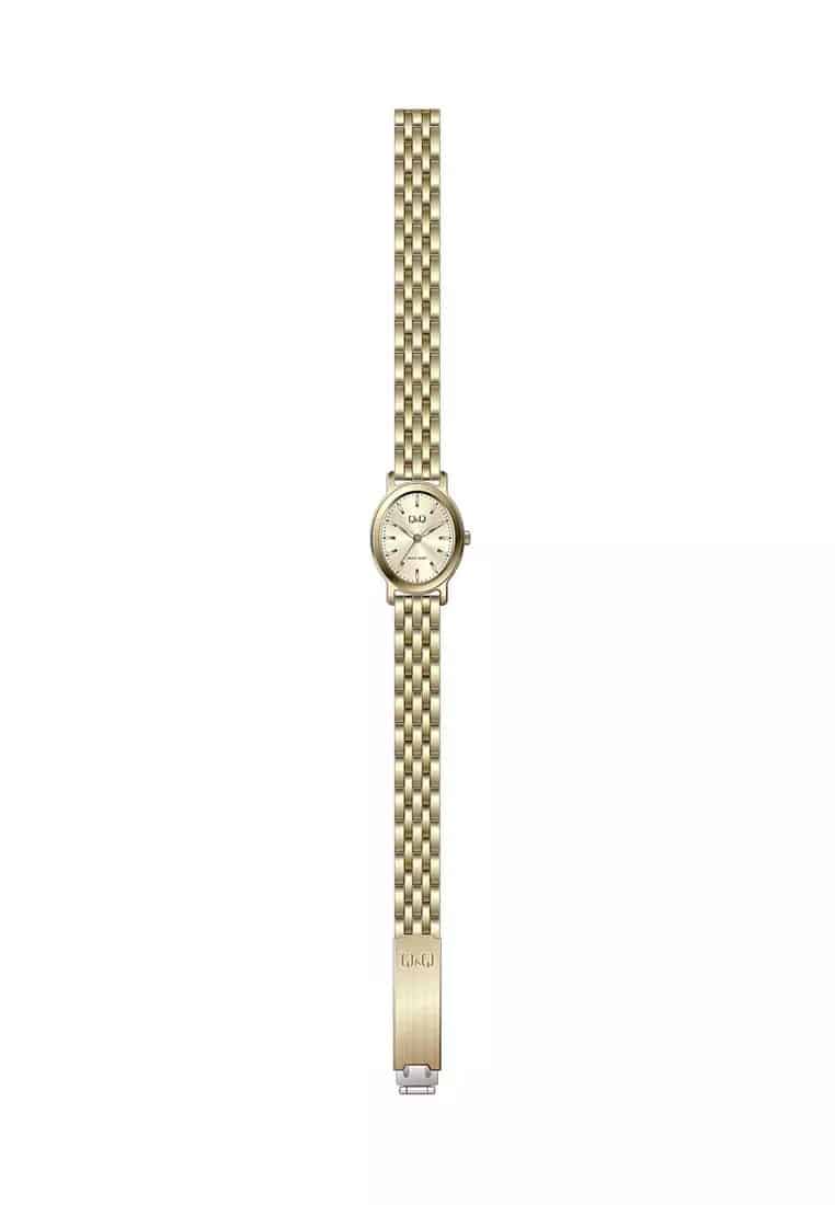 QC33J010Y Reloj QQ para Mujer - Image 2