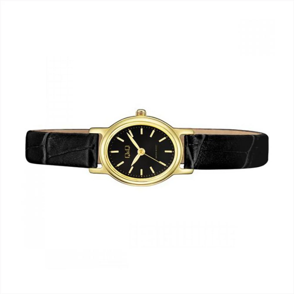 QC33J102Y Reloj QQ para Mujer - Image 2
