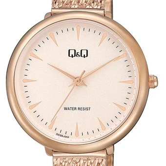 QC35J002Y Reloj QQ para Señorita - Image 2
