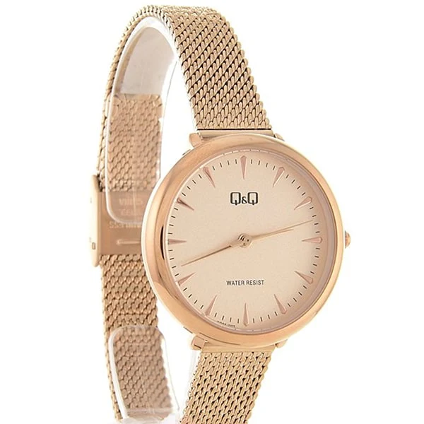 QC35J002Y Reloj QQ para Señorita - Image 3