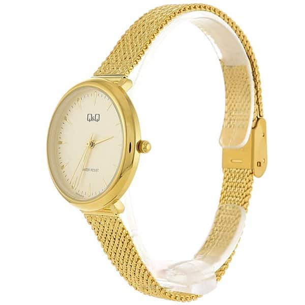 QC35J010Y Reloj QQ para Mujer - Image 2
