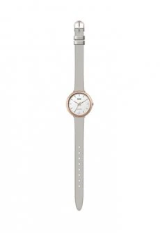 QC35J101Y Reloj QQ para Mujer - Image 2