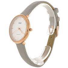 QC35J101Y Reloj QQ para Mujer - Image 3