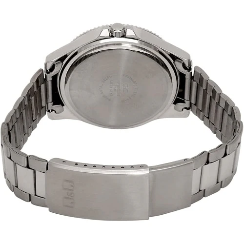 A172J222Y Reloj QQ para Hombre - Image 3