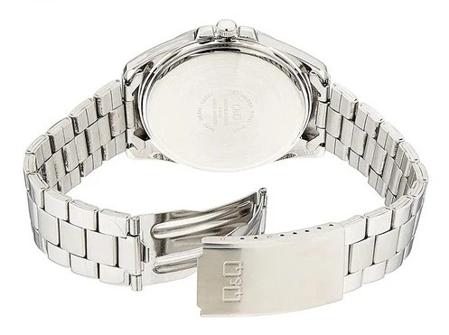 A190-201Y Reloj QQ para Hombre - Image 3