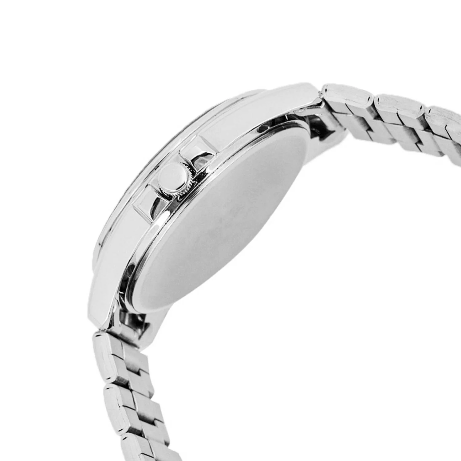 A190-202Y Reloj QQ para Hombre - Image 2