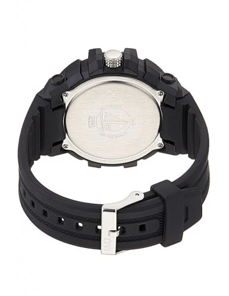 A196J003Y Reloj QQ para Hombre - Image 2